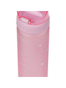 BAAGL  BAAGL Tritanová láhev na pití Unicorn 500 ml