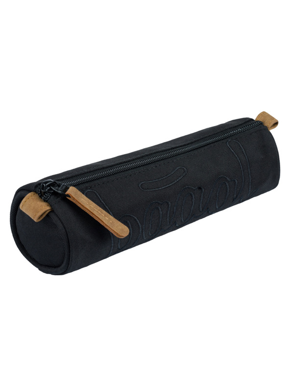 BAAGL  BAAGL 5 SET Skate Darkness: batoh, penál, pouzdro, sáček, desky