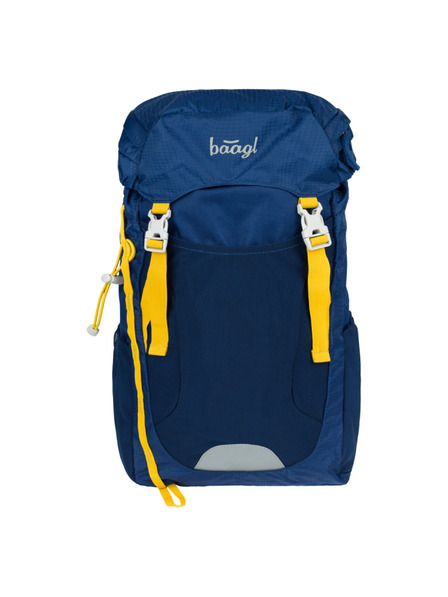 BAAGL  BAAGL Batoh Tracker Azul