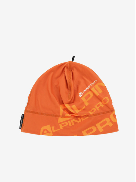 ALPINE PRO MAROG Čepice