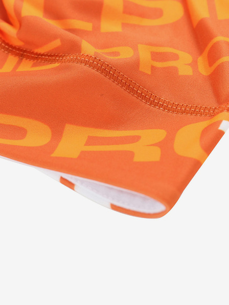 ALPINE PRO MAROG Čepice