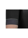 Kilpi Pánský cyklistický dres Kilpi BRIAN-M Černá