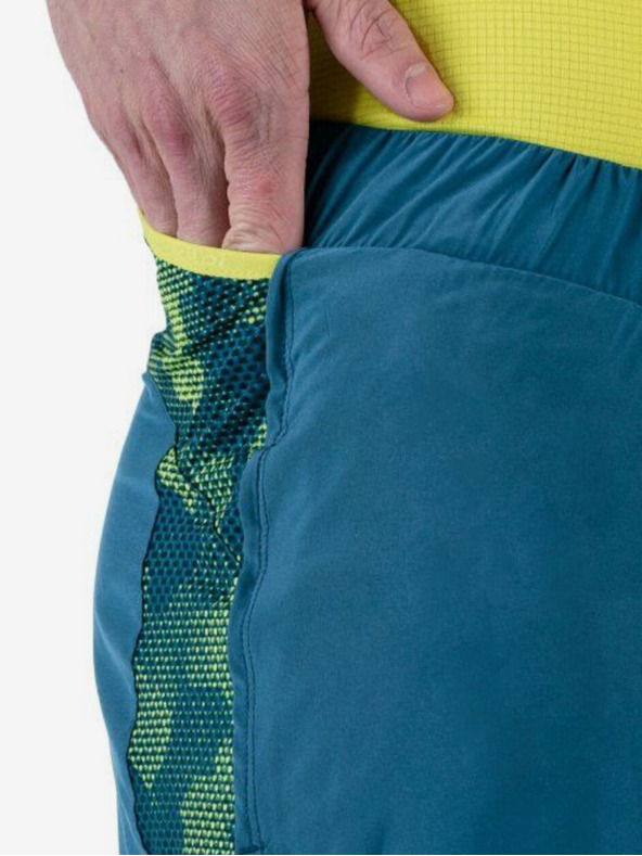 Kilpi Rafel Kraťasy