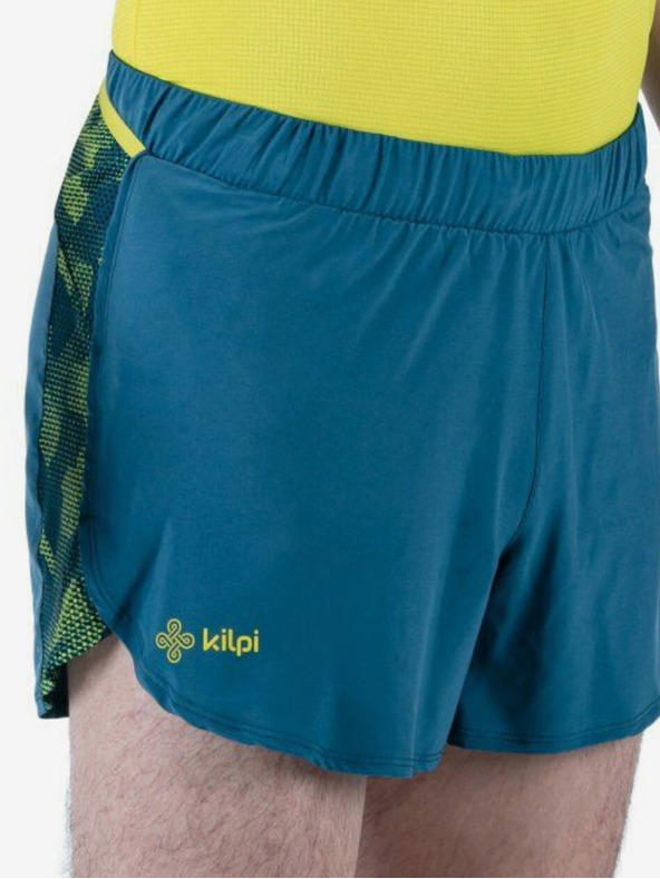 Kilpi Rafel Kraťasy