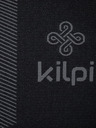 Kilpi Pánské bezešvé termoprádlo Kilpi  Nathan