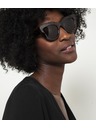 CAMAIEU ACATBIG brýle CAT EYE SHAPE BIG