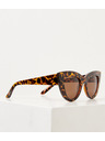 CAMAIEU ACATBIG brýle CAT EYE SHAPE BIG