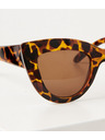 CAMAIEU ACATBIG brýle CAT EYE SHAPE BIG