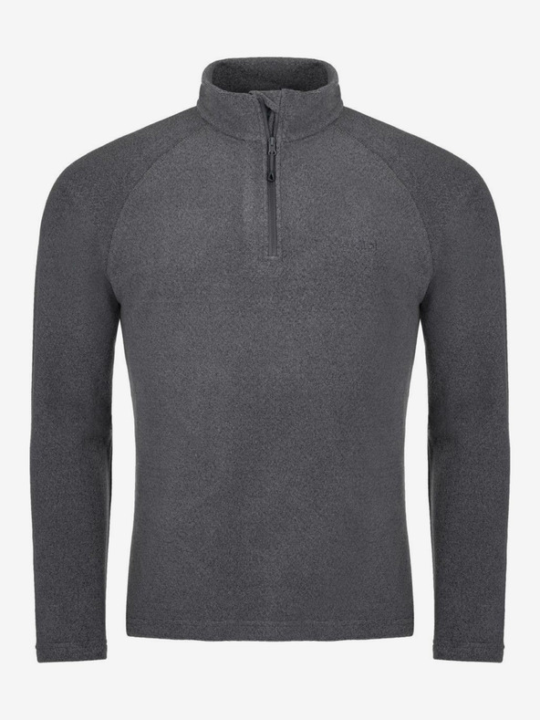 Kilpi Almeri-M Mikina