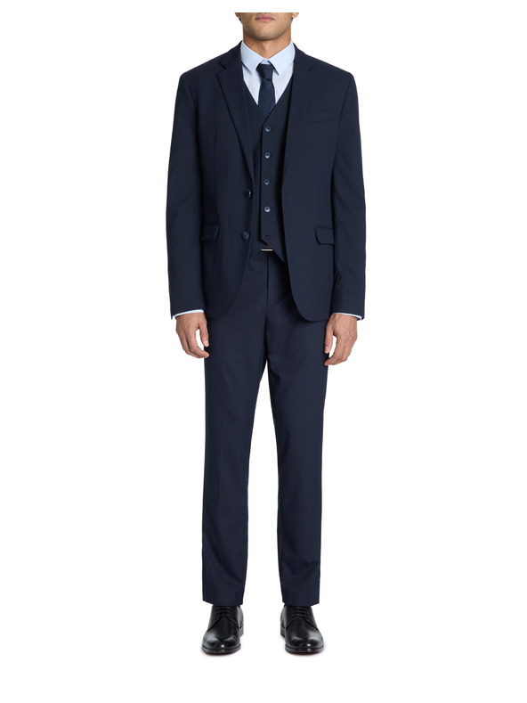 Celio Obleková vesta Bugiamaury