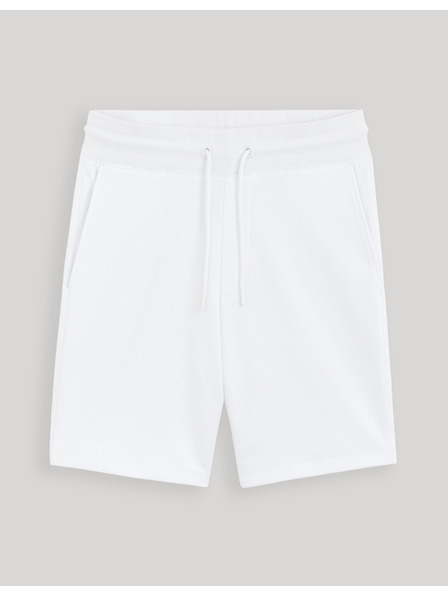 Celio Teplákové kraťasy Goshort