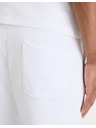 Celio Teplákové kraťasy Goshort