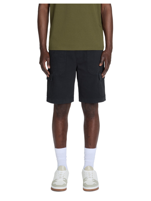 Celio Kraťasy Locargobm