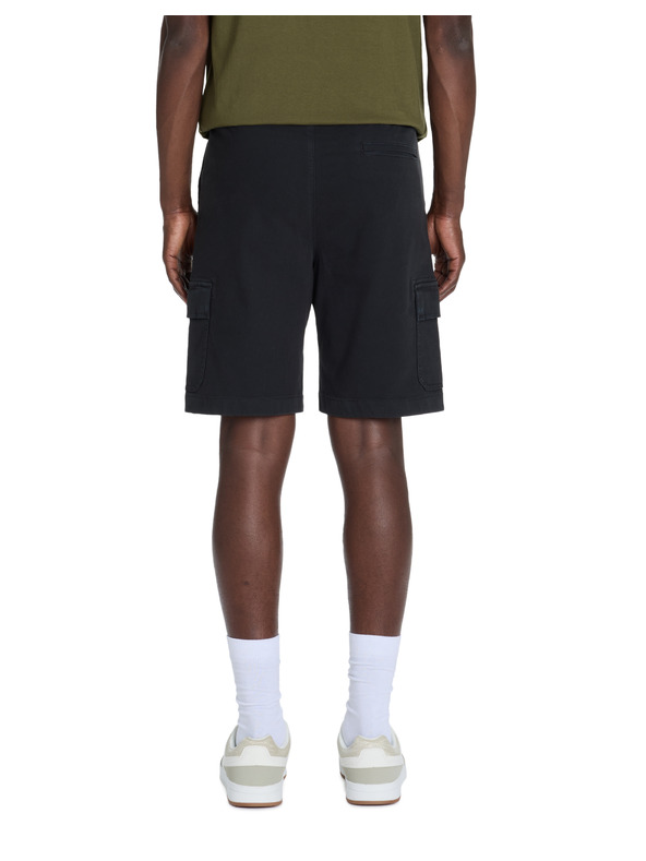 Celio Kraťasy Locargobm