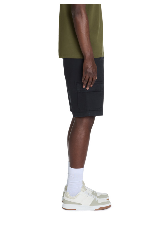 Celio Kraťasy Locargobm