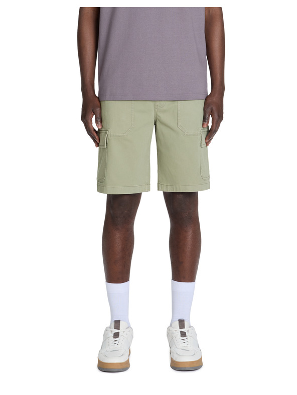 Celio Kraťasy Locargobm