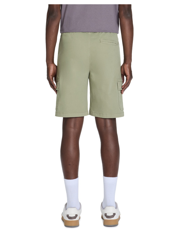 Celio Kraťasy Locargobm