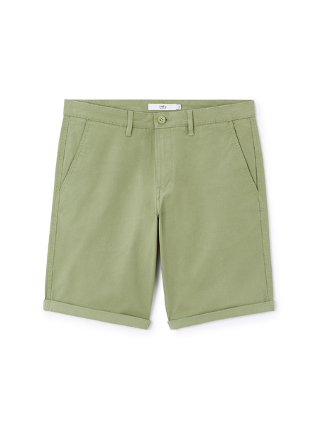 Celio Kraťasy chino Bochinobm 30