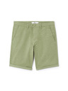 Celio Kraťasy chino Bochinobm 30