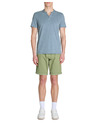 Celio Kraťasy chino Bochinobm 30
