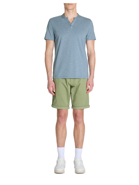 Celio Kraťasy chino Bochinobm 30