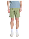 Celio Kraťasy chino Bochinobm 30