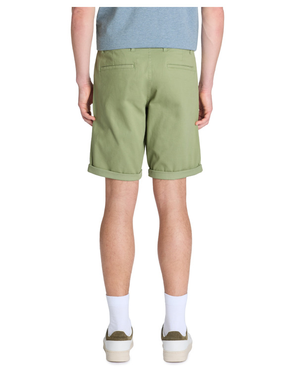Celio Kraťasy chino Bochinobm 30