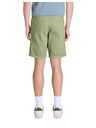 Celio Kraťasy chino Bochinobm 30