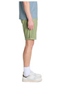 Celio Kraťasy chino Bochinobm 30