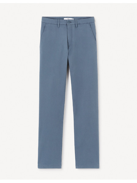Celio Kalhoty chino Tohenri 40/34