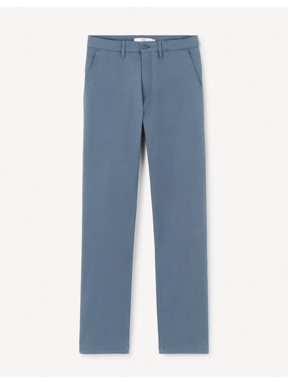 Celio Kalhoty chino Tohenri 40/34