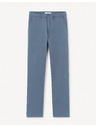 Celio Kalhoty chino Tohenri 40/34
