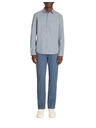 Celio Kalhoty chino Tohenri 40/34