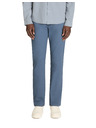 Celio Kalhoty chino Tohenri 40/34