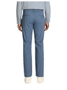 Celio Kalhoty chino Tohenri 40/34