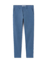 Celio Kalhoty chino slim Tocharles 34/34