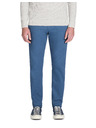 Celio Kalhoty chino slim Tocharles 34/34