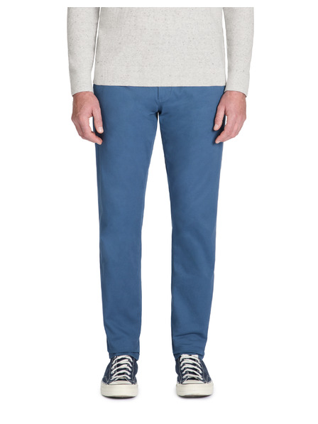 Celio Kalhoty chino slim Tocharles 34/34