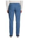 Celio Kalhoty chino slim Tocharles 34/34