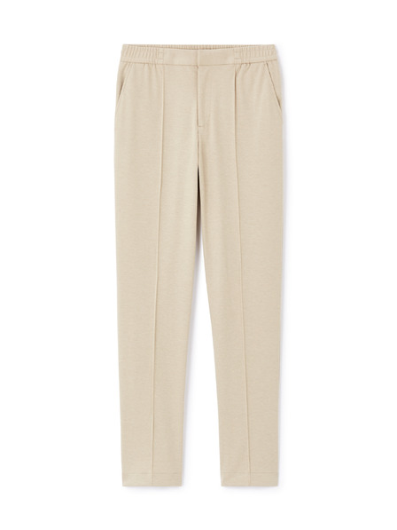 Celio Kalhoty 24H Lopli 30