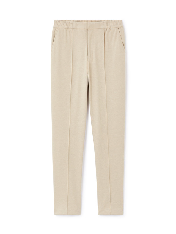 Celio Kalhoty 24H Lopli 30