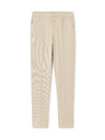 Celio Kalhoty 24H Lopli 30