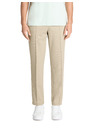Celio Kalhoty 24H Lopli 30