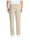 Celio Kalhoty 24H Lopli 30