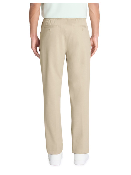 Celio Kalhoty 24H Lopli 30