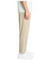 Celio Kalhoty 24H Lopli 30
