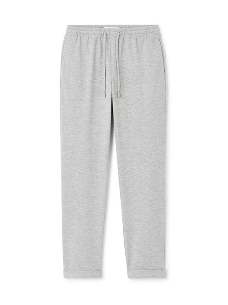 Celio Kalhoty Lopick slim