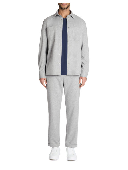 Celio Kalhoty Lopick slim