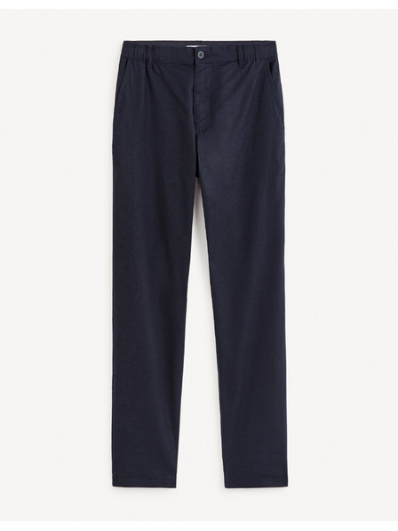 Celio Kalhoty Dolinco 30