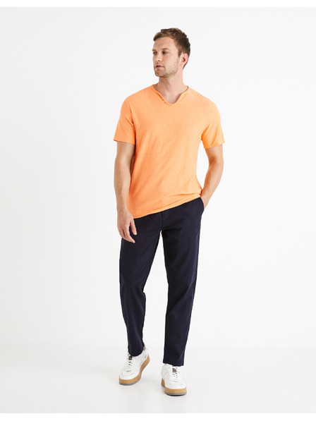 Celio Kalhoty Dolinco 30